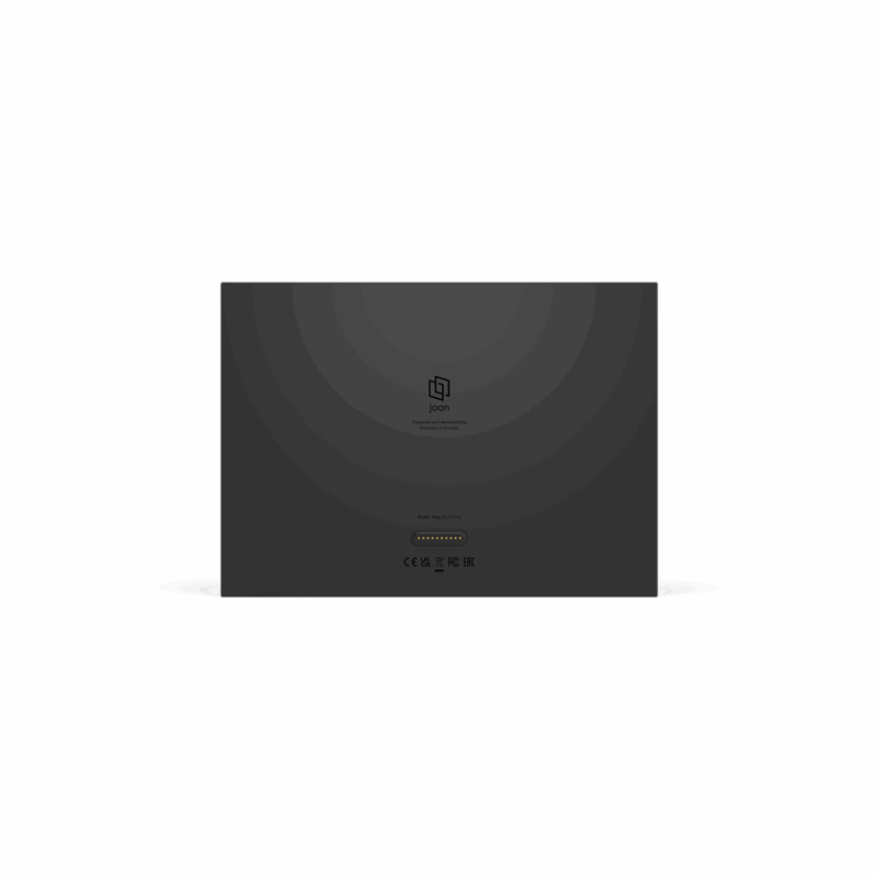 Joan 13 Pro Smart Magnetic Mount