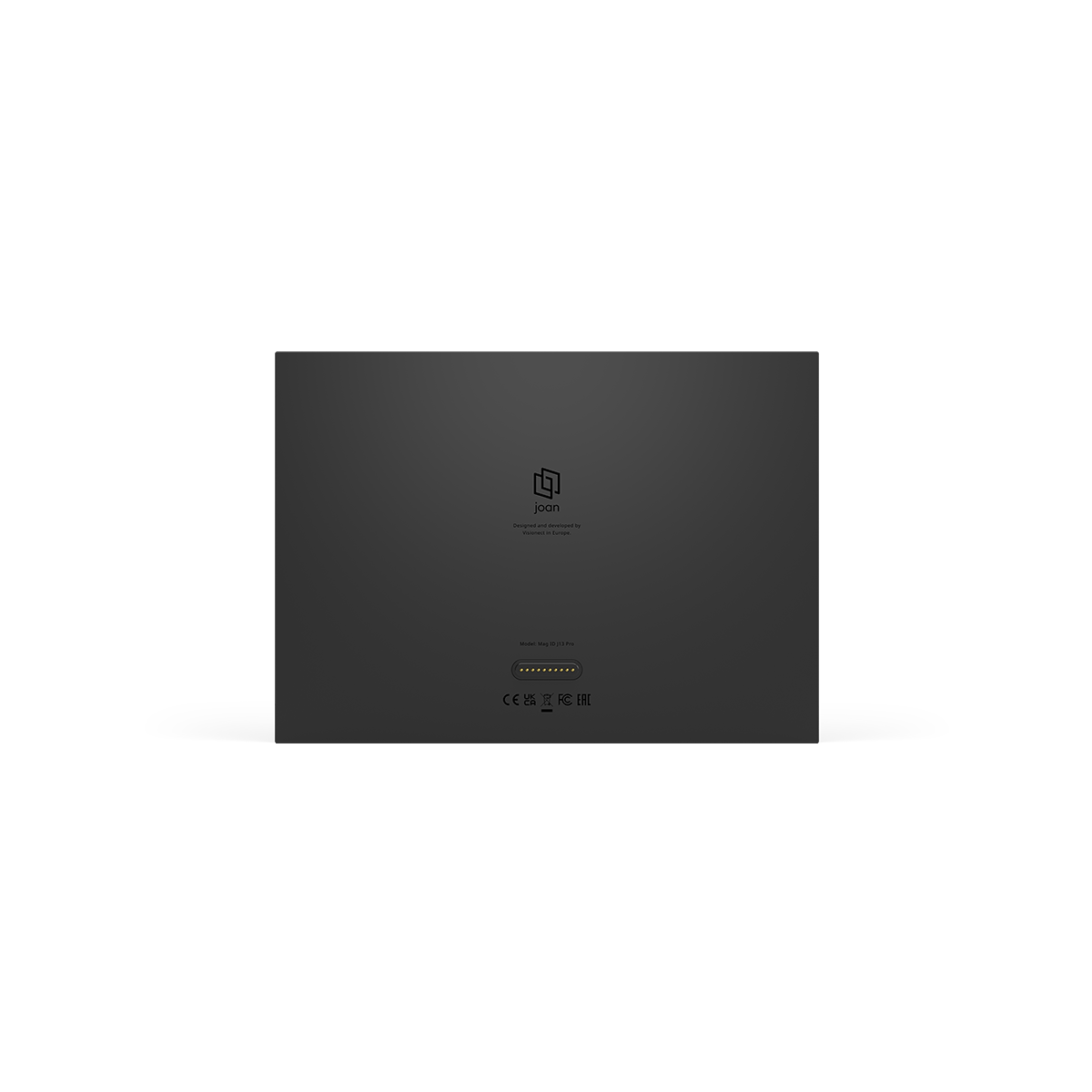 Joan 13 Pro Smart Magnetic Mount